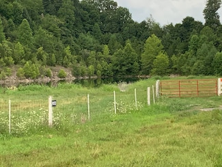 4350 N Hwy 27, Science Hill, KY 42553