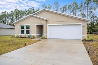 91 Raemoor Dr, Palm Coast, FL 32164