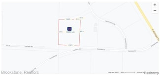 VACANT Renaissance Dr, Manistee Township, MI 49660