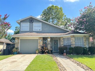 15250 Peachmeadow Ln, Channelview, TX 77530