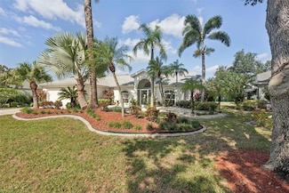 3817 Garden Lakes Estates Dr, Bradenton, FL 34203