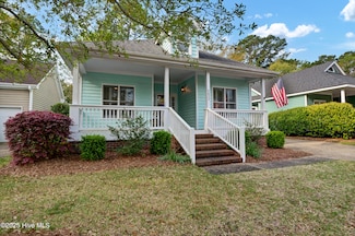5622 Shell Road Village Dr, Wilmington, NC 28403