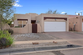 531 Via Patria SW, Albuquerque, NM 87121