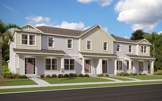 Groveland, St. Cloud, FL 34771