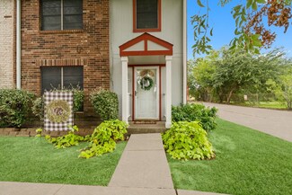 4241 Young St, Pasadena, TX 77504