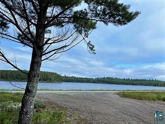 xxxx Camp Lake Rd, Ely, MN 55731