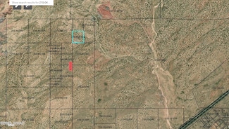 0 N7010 Unit 242873, Holbrook, AZ 86025
