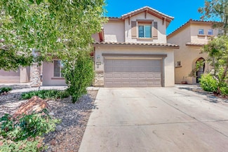 6051 Geode Rd NW, Albuquerque, NM 87114
