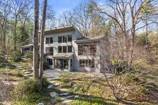 159 Nason Hill Rd, Sherborn, MA 01770