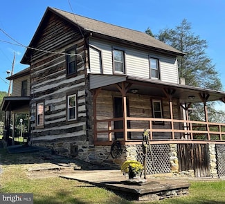 130 Spigot Valley Rd, Biglerville, PA 17307