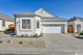 1464 Alberta Ct, Carson City, NV 89703