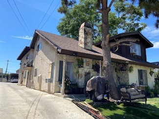 437 S 1st St, Alhambra, CA 91801
