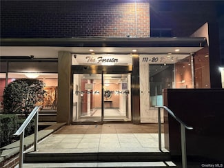111-20 73rd Ave Unit 6D, Forest Hills, NY 11375