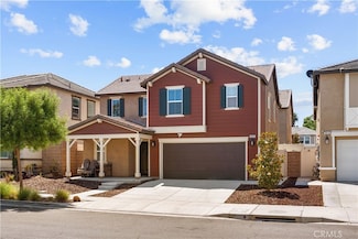 9804 Ardisia St, Riverside, CA 92503