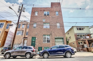 96 Terrace Ave, Jersey City, NJ 07307