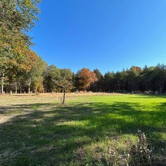 0 State Highway Yy, Nine Mile Prairie Township, MO 63361