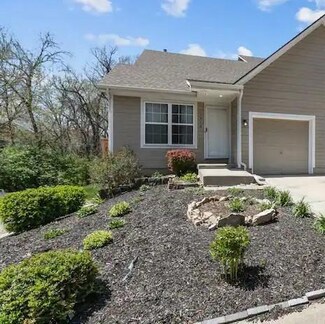 13121 W 89th St, Lenexa, KS 66215