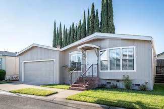 284 Lafayette Dr, Roseville, CA 95678