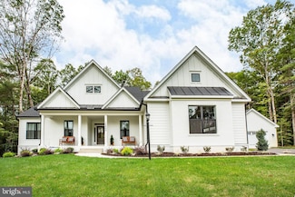 0 Whitehall Blvd Unit VASP2029242, Spotsylvania, VA 22553