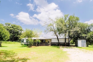 7801 141st St, Noble, OK 73068