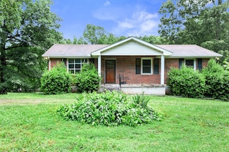 1010 Highway 96 N, Fairview, TN 37062
