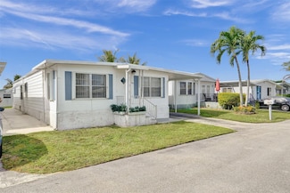 5271 SW 23rd Terrace, Fort Lauderdale, FL 33312