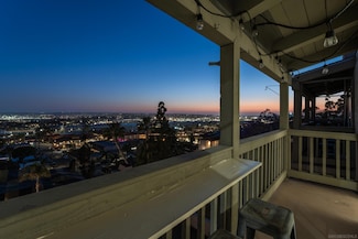 2235 Linwood St Unit A6, San Diego, CA 92110