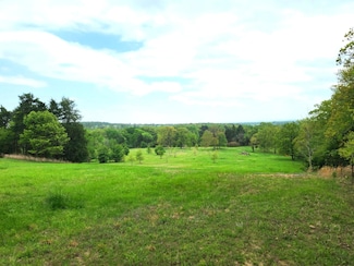 145 Pear Orchard, Sulphur Rock, AR 72579