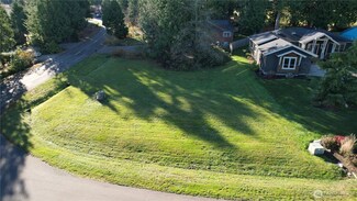 0 Skagit Way, Blaine, WA 98230