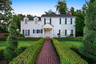 244 E Terrace Ave, Fresno, CA 93704