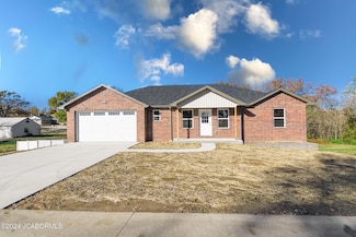 1813 Van Loo Ln, Wardsville, MO 65101