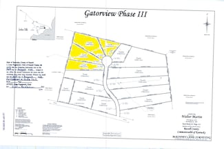 81-107 Gracie Ln, Russell Springs, KY 42642