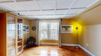197 S Winooski Ave Unit 4, Burlington, VT 05401