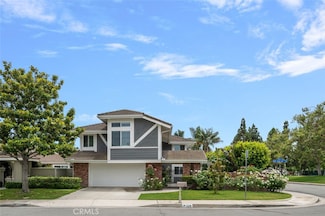 1119 San Jose, Costa Mesa, CA 92626