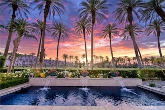 56705 Village Dr, La Quinta, CA 92253