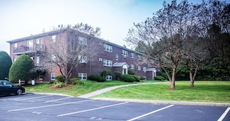 149 Milk St Unit 22, Westborough, MA 01581