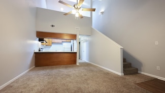 1257 E Orange Ave, Tallahassee, FL 32301