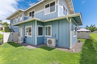 124 Hoolaau St Unit 138, Wailuku, HI 96793