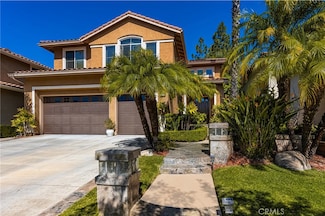 2573 Newman Ave, Tustin, CA 92782