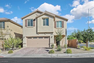 5686 Alta Peak Ct, Las Vegas, NV 89118