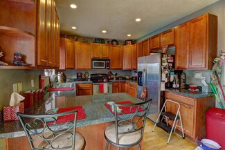 36131 Spike Ct, Ronan, MT 59864