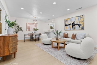 14528 Placid Dr, Whittier, CA 90604