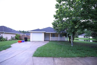 4580 NE 16th Terrace, Gainesville, FL 32609