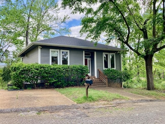 301 White Ash Ct, Augusta, GA 30904