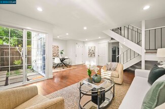315 Garden Creek Place, Danville, CA 94526
