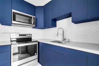 1150 Euclid Ave Unit 306, Miami Beach, FL 33139