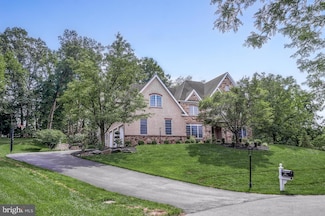 204 Sandy Flash Dr, Kennett Square, PA 19348