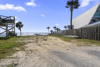 1037 Bay Cir, Upper Grand Lagoon, FL 32407