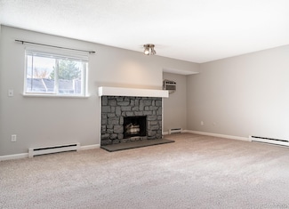 4074 S Atchison Way Unit 101, Aurora, CO 80014