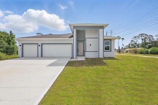 1502 Goyer Rd SE, Palm Bay, FL 32909